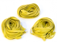 _07_Tagliatelle_con_spinaci.jpg