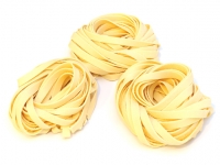 _09_Tagliatelle_all'_uovo.JPG.jpg