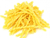 _11_Fusilli.JPG.jpg