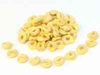 _17_Tortellini.JPG.jpg