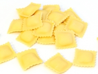 _18_Ravioli_con_la_zucca.JPG.jpg