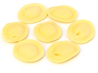 _24_Ravioli_medaglioni.JPG.jpg