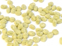 _29_Gnocchi_con_spinaci.JPG.jpg