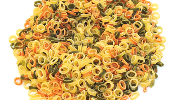 Anellini