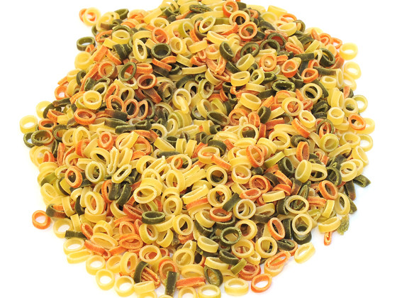 Anellini