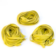 Tagliatelle con Spinaci