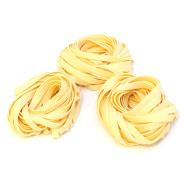 Tagliatelle all’Uovo