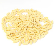 Cavatelli