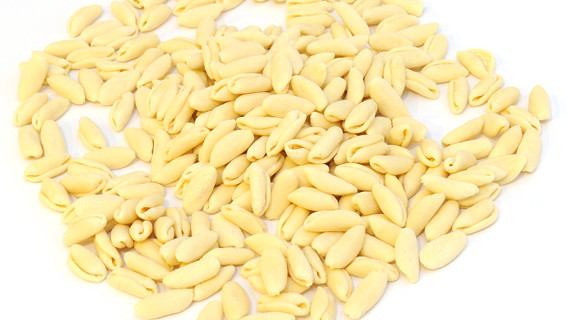 Cavatelli