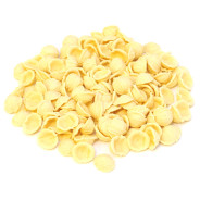 Orecchiette