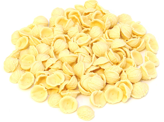 Orecchiette