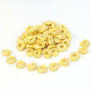 Tortellini