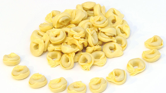 Tortellini