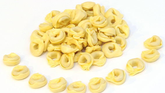 Tortellini