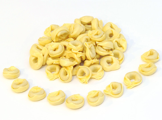 Tortellini