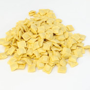 Raviolini