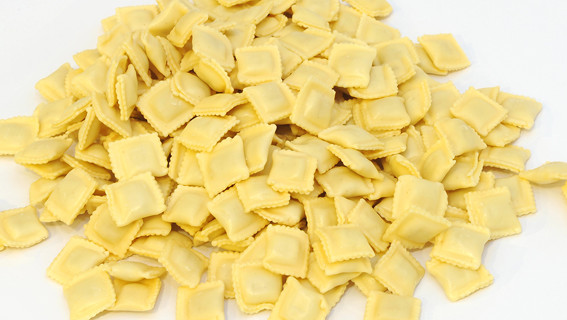 Raviolini