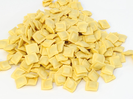 Raviolini