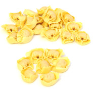 Tortelloni