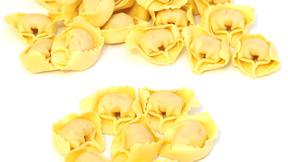 Tortelloni