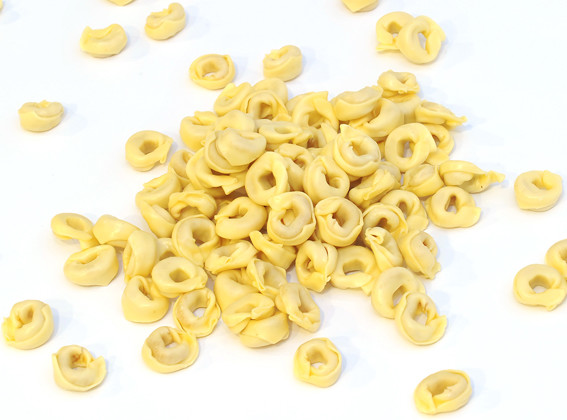 Tortellini mignon