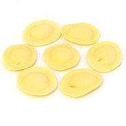 Ravioli medaglioni