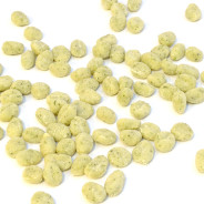 Gnocchi con Spinaci