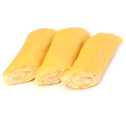 Crespelle