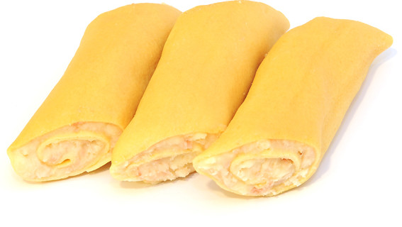 Crespelle