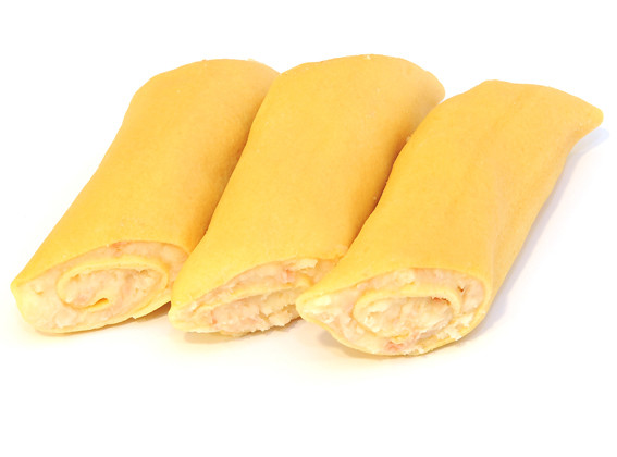 Crespelle