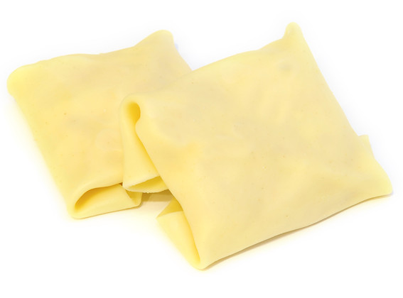Manicaretti senza glutine