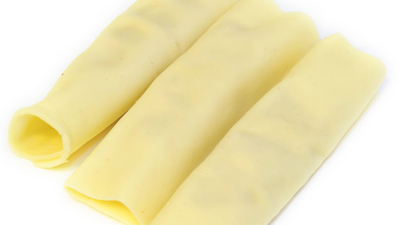 Cannelloni senza glutine