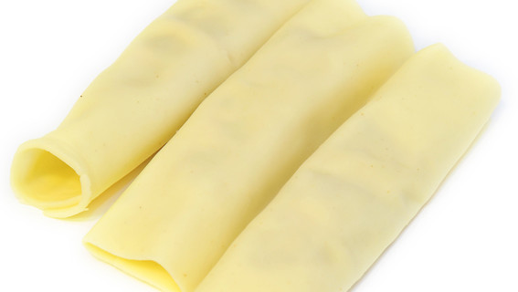 Cannelloni senza glutine