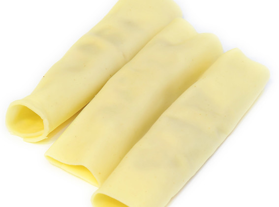 Cannelloni senza glutine