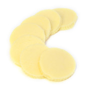 Gnocchi alla Romana